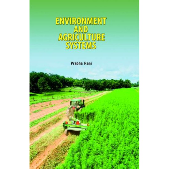 Environment and Agriculture Systems