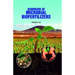 Handbook of Microbial Biofertilizers