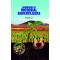 Handbook of Microbial Biofertilizers