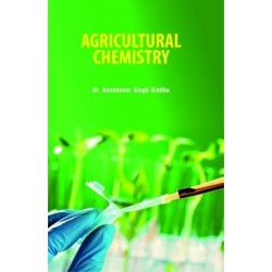 Agricultural Chemistry