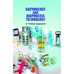 Enzymology and Bioprocess Technology