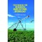 Field Manual for Research in Agricultural Hydrology