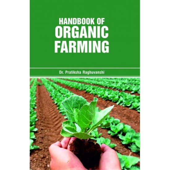 Handbook of Organic Farming