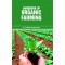 Handbook of Organic Farming