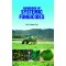 Handbook of Systemic Fungicides