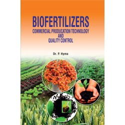 Biofertilizers: Commercial Production Technology and Quality Control