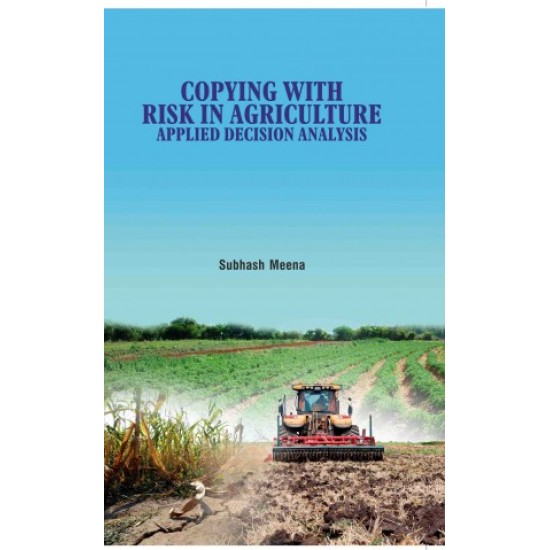 Crop Reside Management for Soil Health, Crop Productivity & Environment Quality