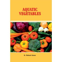 Aquatic Vegetables