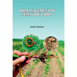 Biomanagement of Nematode Crops