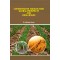 Conservation Agriculture: Global Prospects and Challenges