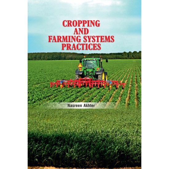 Cropping and Farming Systems Practices