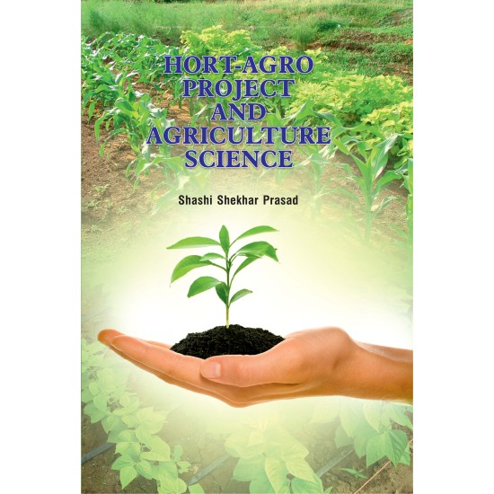 Hort-Agro Project and Agriculture Science