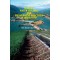 Modern Water Control and Management Practices in Irrigation