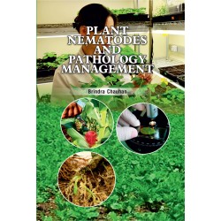 Plant Nematodes and Pathology Management