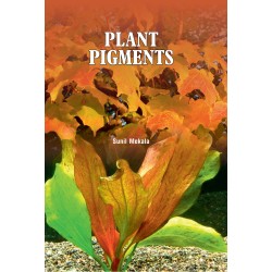 Plant Pigments