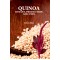 Quinoa: Botany Production and Uses