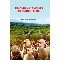 Transgenic Animals in Agriculture