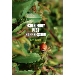 Ecofriendly Pest Suppression