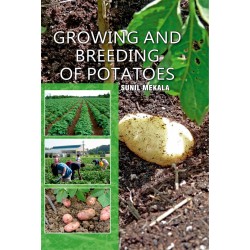 Growing & Breeding of Potatoes