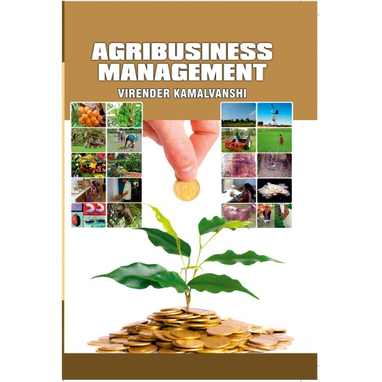 Agribusiness Management