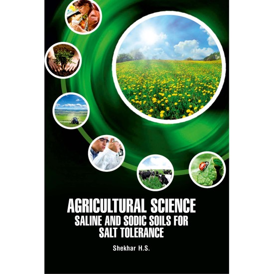 Agricultural Science: Gene Sequencing And Mapping