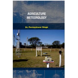 Agriculture Meteorology