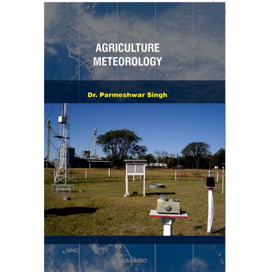 Agriculture Meteorology