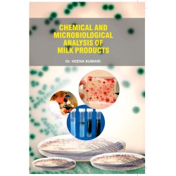 Chemical And Microbiological Analysis Of Milk Products