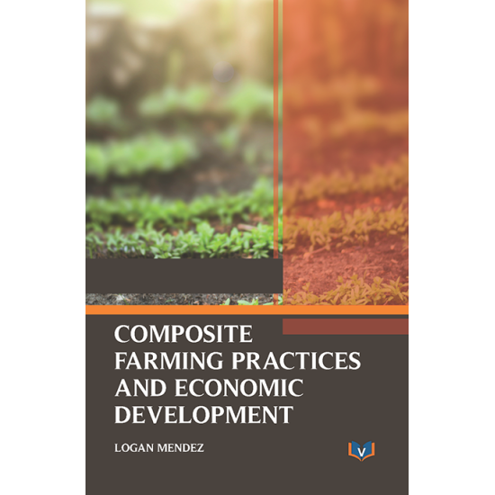 Composite Farming Practices And Economic Development