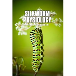 Silkworm Physiology