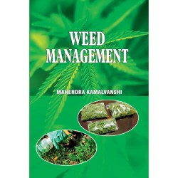 Weed Management