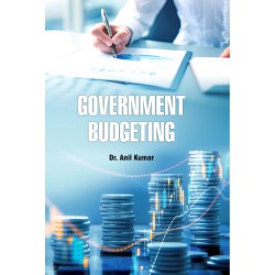 Government Budgeting