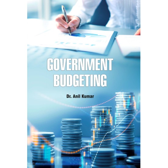 Government Budgeting