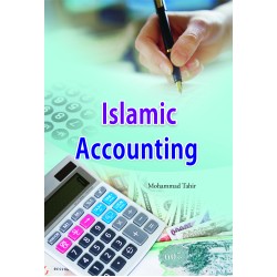 Islamic Accounting 