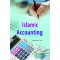 Islamic Accounting 