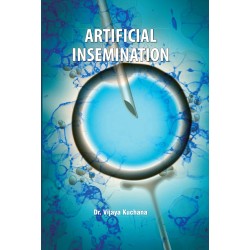 Artificial Insemination