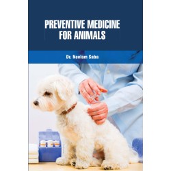 Preventive Medicine for Animals