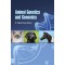 Animal Genetics and Genomics