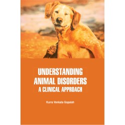 Understanding Animal Disorders: A Clinical Approach