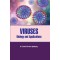 Viruses: Biology and Applications