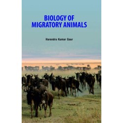 Biology of Migratory Animals