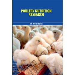 Poultry Nutrition Research