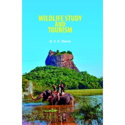 Wildlife Study and Tourism