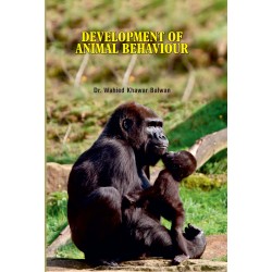 Development of Animal Behaviour 