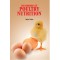 Handbook of Poultry Nutrition