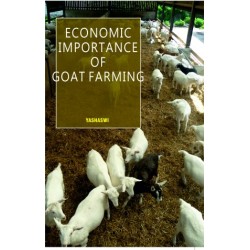 Economic Importance of Goat Farming