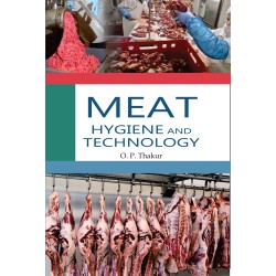 Meat Hygiene And Technology