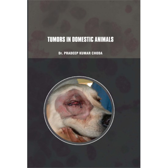 Tumors in Domestic Animals