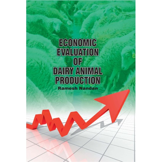 Economic Evaluation Of Dairy Animal Production