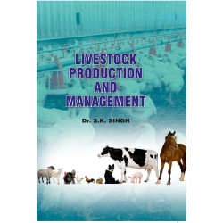 Livestock Production And Management